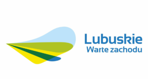 Audyt Krajobrazowy Województwa Lubuskiego – konsultacje społeczne