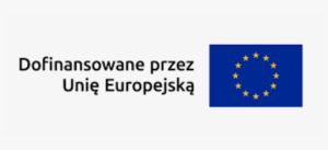 Lubuskie Szkolnictwo Zawodowe dla Nowoczesnego Rynku Pracy