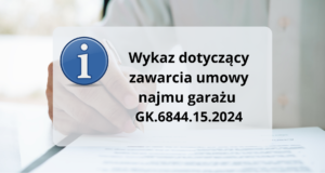 Wykaz GK.6844.15.2024