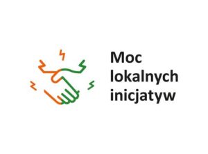 PFRON wspiera lokalne działania – ruszył nabór w konkursie „Moc lokalnych inicjatyw”
