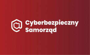 Projekt pn. „Cyberbezpieczny Samorząd w Powiecie Wschowskim”