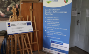 Szkolenie młodzieży z bezpieczeństwa sieci
