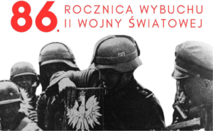 1 września – pamiętamy