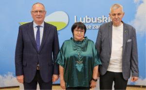 Która lubuska wieś zdobędzie laur tej najpiękniejszej? konkurs