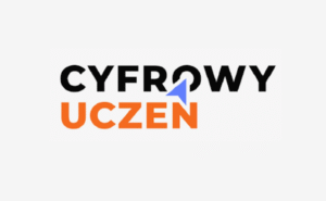 Cyfrowa inwestycja w przyszłość