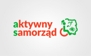 Program „Aktywny Samorząd” 2026 – wsparcie dla osób z niepełnosprawnościami