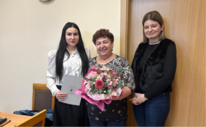 Nowy Rodzinny Dom Dziecka w Powiecie Wschowskim