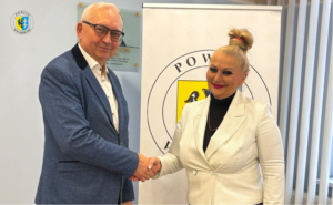 Posiedzenie Powiatowej Rady Rynku Pracy 02 lutego 2026 r.