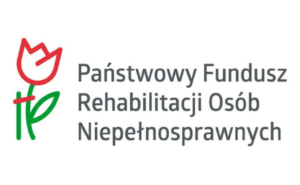 2 marca rusza nabór w programie dofinansowania zakupu samochodu z PFRON