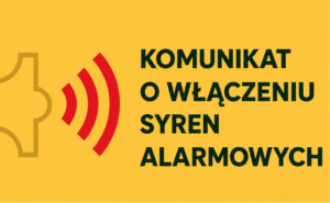 „ALARM 2026”
