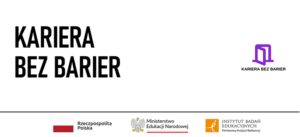 Wyjątkowe wyróżnienie dla Powiatu Wschowskiego! SOSW we Wschowie z tytułem „Szkoły Wspierającej Karierę Bez Barier”