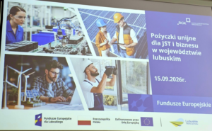 Konferencja poświęcona finansowaniu inwestycji energetycznych samorządów