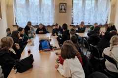 Goscie-ze-Slowacji-w-I-LO-we-Wschowie-31