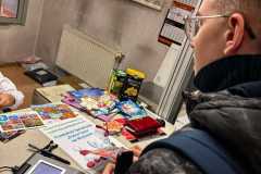 Goscie-ze-Slowacji-w-I-LO-we-Wschowie-47