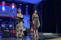 XIII-Wschowski-Kongres-Kobiet-1