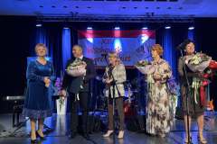 XIII-Wschowski-Kongres-Kobiet-10