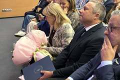 XIII-Wschowski-Kongres-Kobiet-11