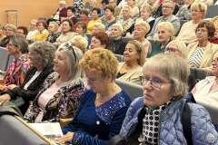 XIII-Wschowski-Kongres-Kobiet-12