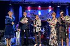 XIII-Wschowski-Kongres-Kobiet-13