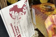 XIII-Wschowski-Kongres-Kobiet-14