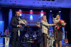 XIII-Wschowski-Kongres-Kobiet-15