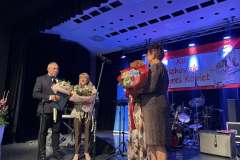 XIII-Wschowski-Kongres-Kobiet-16