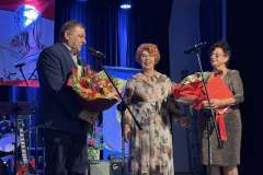 XIII-Wschowski-Kongres-Kobiet-17