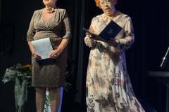 XIII-Wschowski-Kongres-Kobiet-18