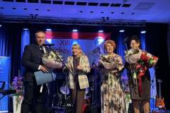 XIII-Wschowski-Kongres-Kobiet-19