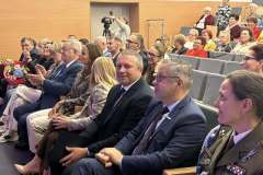 XIII-Wschowski-Kongres-Kobiet-2