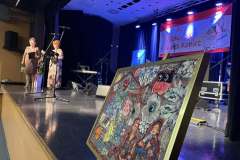 XIII-Wschowski-Kongres-Kobiet-20