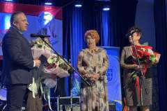 XIII-Wschowski-Kongres-Kobiet-21