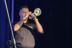 XIII-Wschowski-Kongres-Kobiet-22