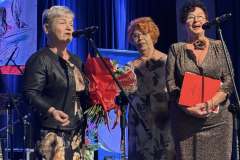 XIII-Wschowski-Kongres-Kobiet-23