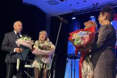 XIII-Wschowski-Kongres-Kobiet-24