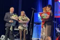 XIII-Wschowski-Kongres-Kobiet-25