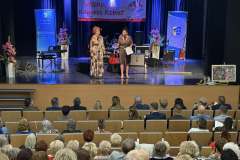 XIII-Wschowski-Kongres-Kobiet-26