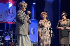 XIII-Wschowski-Kongres-Kobiet-3