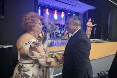 XIII-Wschowski-Kongres-Kobiet-4