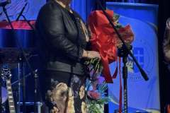 XIII-Wschowski-Kongres-Kobiet-5