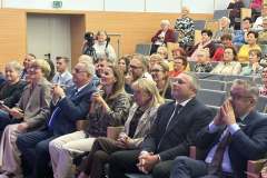 XIII-Wschowski-Kongres-Kobiet-6