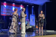 XIII-Wschowski-Kongres-Kobiet-7