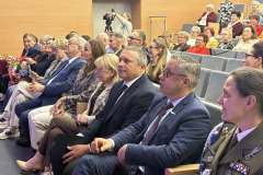 XIII-Wschowski-Kongres-Kobiet-8