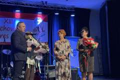 XIII-Wschowski-Kongres-Kobiet-9