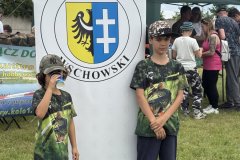 Powiatowo-Gminne-Zawody-Wedkarskie-z-oakzji-Dnia-Dziecka-Legon-10