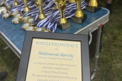 Powiatowo-Gminne-Zawody-Wedkarskie-z-oakzji-Dnia-Dziecka-Legon-35
