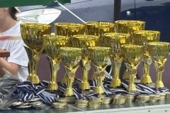 Powiatowo-Gminne-Zawody-Wedkarskie-z-oakzji-Dnia-Dziecka-Legon-4
