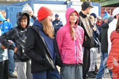 558097865_1230932225728703_7902347018906258885_n