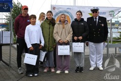 558163683_1230932505728675_5326950529373083823_n