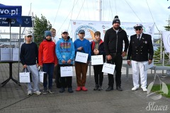 558268151_1230932699061989_4756647221912709749_n